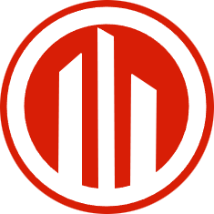 文水印刷包装有限公司 